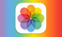 Apple Fotoğraflar Uygulamasını Yeniden Tasarladı! İşte Yenilikler