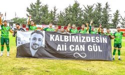 Üniversiteli Genç, Mide Balonu Operasyonunda Hayatını Kaybetti