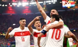 EURO 2024 Çeyrek Finali: Hollanda - Türkiye Maçı Ne Zaman? Saat Kaçta?