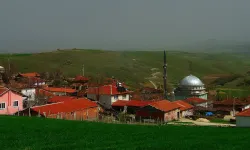 Çavuşköy'ün Tarihi ve Samsa Çavuş'un Kültürel Mirası!