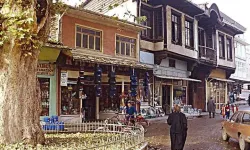 İnegöllülere Sorduk, Siz Başbakan olsaydınız ne yapardınız?