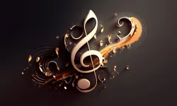 İslam'a göre Müzik caiz mi? Şarkı türkü dinlemek günah mı?