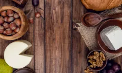 Peynir Yapımında Kullanılan Mayaların Dini Hükmü Nedir? Malt İçeceği Caiz mi?