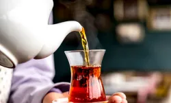 Diş hekiminden uyarı, iftardan sahura bardak bardak çay içenler dikkat