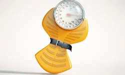 Spor Yapmadan da Yağ Yakmak Mümkün! Hiç Yorulmadan Kalori Yaktıran Günlük Alışkanlıklar Nelerdir?
