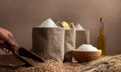 Unun tehlikeli bir patlayıcı olduğunu biliyor muydunuz? Kaliteli un nasıl anlaşılır?
