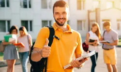 ÜNİVERSİTE TERCİH SIRASI NASIL YAPILMALI? TERCİHDE DİKKAT EDİLMESİ GEREKEN ÖNEMLİ NOKTALAR NELER?