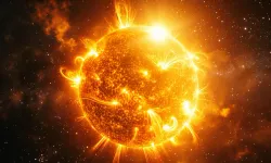 Uzayda kaç güneş var? Güneşe yaklaştıkça ısı neden düşer? Güneş ışığının sağlığa fayda ve zararları nelerdir?