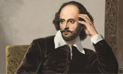 Shakespeare'in Yazdığı En Ünlü Trajedi Oyunları!