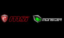 MSI mı, Monster mı? Oyuncu ve Profesyonellerin İkilemi!