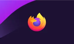 Firefox Tarayıcı Kullananlar Dikkat! Bu Özellikleri Biliyor Muydunuz?