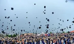 Türkiye'den 9 Üniversite Dünyada İlk 500'de: Akademik Başarıda Büyük Adım!
