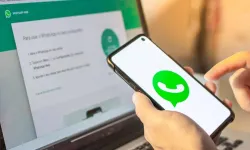 WhatsApp'ın Bilinmeyen İş Modeli! Milyarlarca Kullanıcı, Sıfır Reklam... Peki WhatsApp Nasıl Para Kazanıyor?