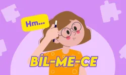 Zihninizi Harekete Geçiren Bilmeceler! Bu Bilmeceler Çok Eğlenceli! Siz Kaç Tanesini Bilebileceksiniz?