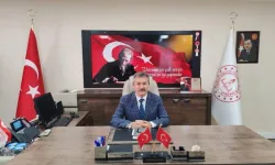 İnegöl Mesleki Eğitimde Başarıya Koşuyor! Yüzde 90 Doluluk Oranına Ulaşıldı