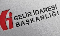 Alışverişlerinde Mail Order kullananlar Gelir İdaresi Başkanlığı'ndan açıklama geldi