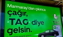 Türkiye Gündeminde: Martı TAG Nedir, Yasallaştı mı?