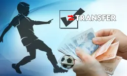 2024-2025 Sezonu Transfer Ücretleri Açıklandı