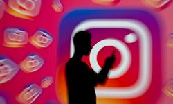 Instagram'a erişim engeli getirildi