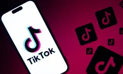 TikTok, ödül programını AB'de kaldırdı