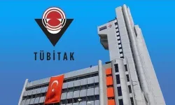 TÜBİTAK 38 personel istihdam edecek