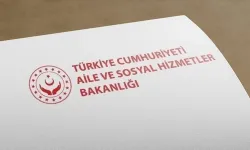 Aile ve Sosyal Hizmetler Bakanlığı "Çocuk Kampı" düzenleyecek