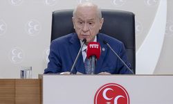 MHP Genel Başkanı Bahçeli'den Malazgirt ve 30 Ağustos Zaferlerine ilişkin açıklama