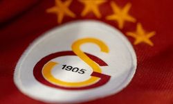 Galatasaray yatırımcısı borsada da kaybetti