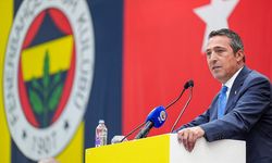 Fenerbahçe, Ali Koç döneminde yüksek bedelli oyuncu satışlarıyla ön plana çıkıyor