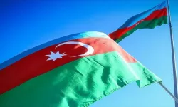 Azerbaycan yarın yeni parlamento için sandık başına gidecek