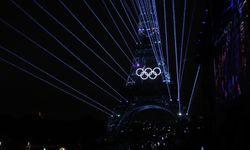 Türkiye, olimpiyat kotası olan 15 branşta Paris 2024'e katılım sağlayamadı