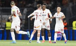 Galatasaray, Devler Ligi için sahaya çıkacak