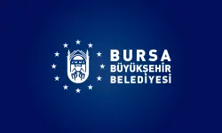 Bursa Büyükşehir Belediyesi'nden Kamuoyuna Önemli Açıklama!