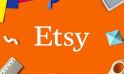 Etsy'den Dijital Ürün Satarak 1 Ayda Ne Kadar Para Kazanabilirsiniz?