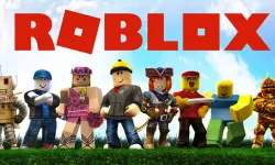 Pedofiliden Kumara… Roblox Aslında Neden Yasaklandı?