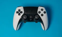 PS5 ve PS4 Arasındaki Farklar Neler? Hangi Konsol Daha Avantajlı?