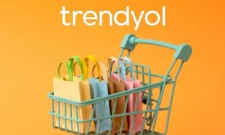 Trendyol, Yurt Dışı Pazarlarda 250 Milyon Ziyaretçi Ağırladı!