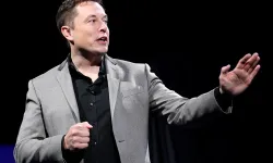 Elon Musk’tan OpenAI ve Microsoft’a Dev Dava! ChatGPT Gelirleri İçin 134 Milyar Dolarlık Hesaplaşma Mı Başlıyor?