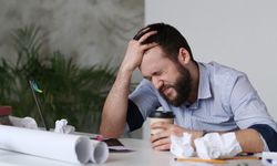 Sürekli Yorgunluk Ve Motivasyonsuzluk Hissiyle Başa Çıkmak Mümkün Mü? Tükenmişlik Hissi Nasıl Geçer?