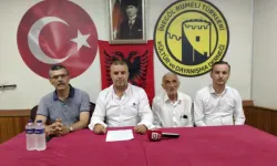 İnegöl’de Kültür Rüzgarı: 2. Uluslararası Petla Şöleni Başlıyor!