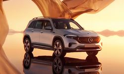 Elektrikli SUV Dünyasında Yeni Dönem! 2025'te Piyasaya Çıkacak Modeller ve Özellikleri