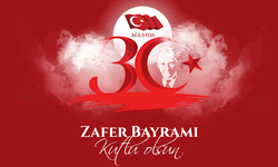 30 Ağustos Zafer Bayramı: Türk Milletinin Bağımsızlık Destanı!