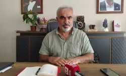 Zemci Şahin'den Uğur Bayram'a cevap: "Zamanı gelince bisküvi de dağıtırız"