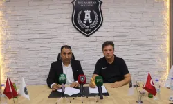 İnegöl Akhisarspor’da İkinci Mehmet Şengeldi Dönemi