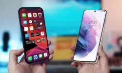 Yüzyılın Tartışması Yeniden Alevlendi: Apple mı, Android mi Daha Güvenli?