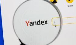 Yandex Ads, Türkiye'de navigasyon kullananların alışkanlıklarını açıkladı