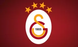 Fenerbahçe, Galatasaray'ı 7 ayrı kuruma şikayet etti