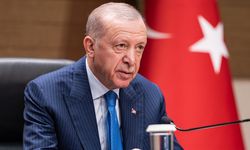 Cumhurbaşkanı Erdoğan, ABD'deki temaslarının ardından yurda döndü