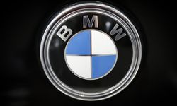 BMW, fren sistemindeki sorunlar nedeniyle 1,5 milyon aracı geri çağıracak