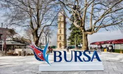 Bursa’nın Hangi İlçesi En Çok Elektrik Tüketimi Yapıyor? Bursa İlçelerinin Elektrik Kullanım Oranı!